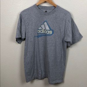 Adidas Tee-Shirt